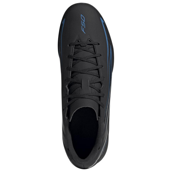 Adidas F50 Hyperfast Club Indoor